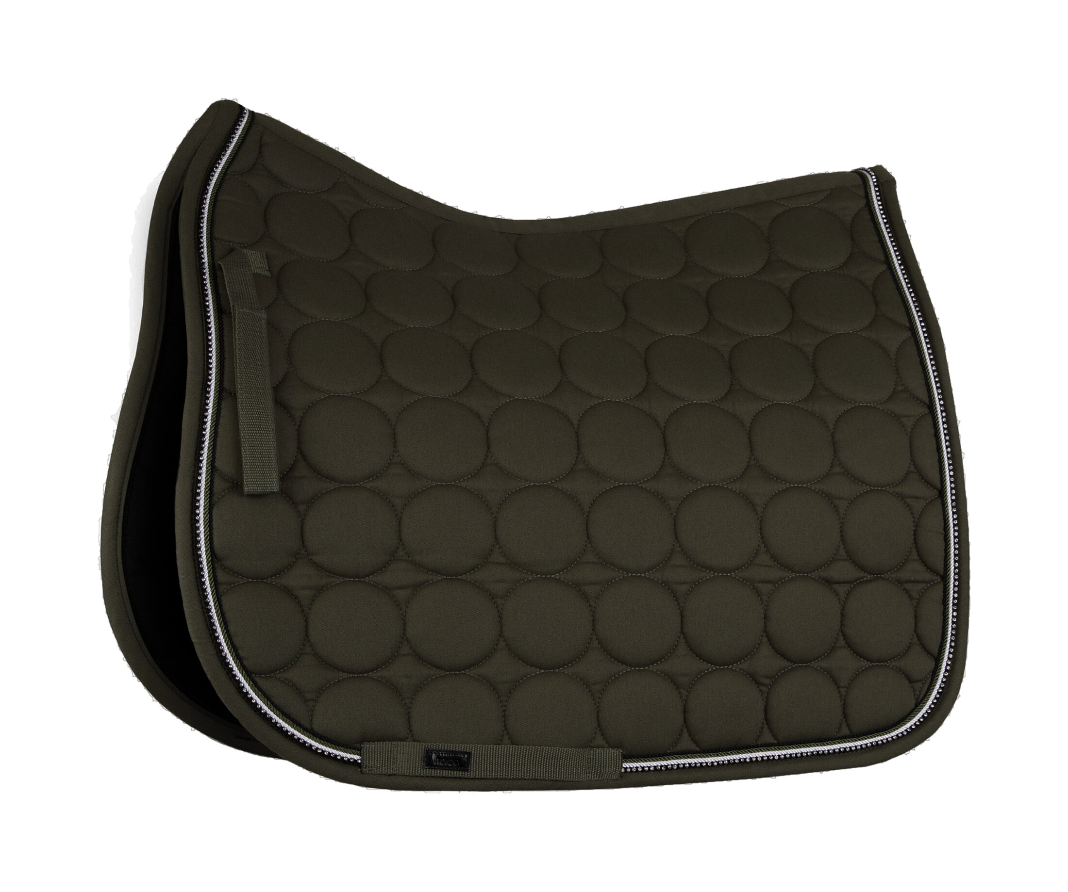 Horze Marquess Dressage Saddle Pad