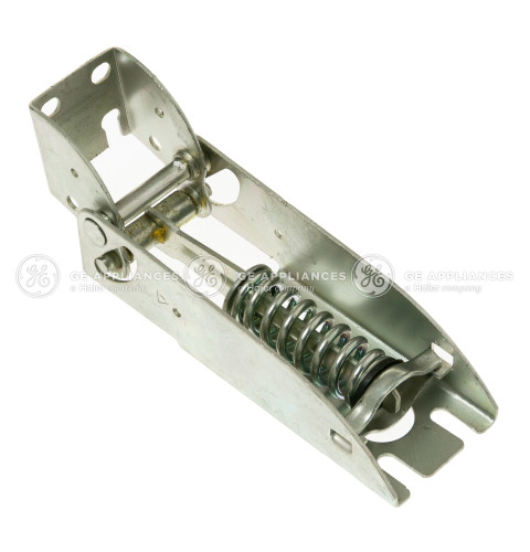 HINGE