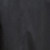 Giacca cerata OS Bedale swatch
