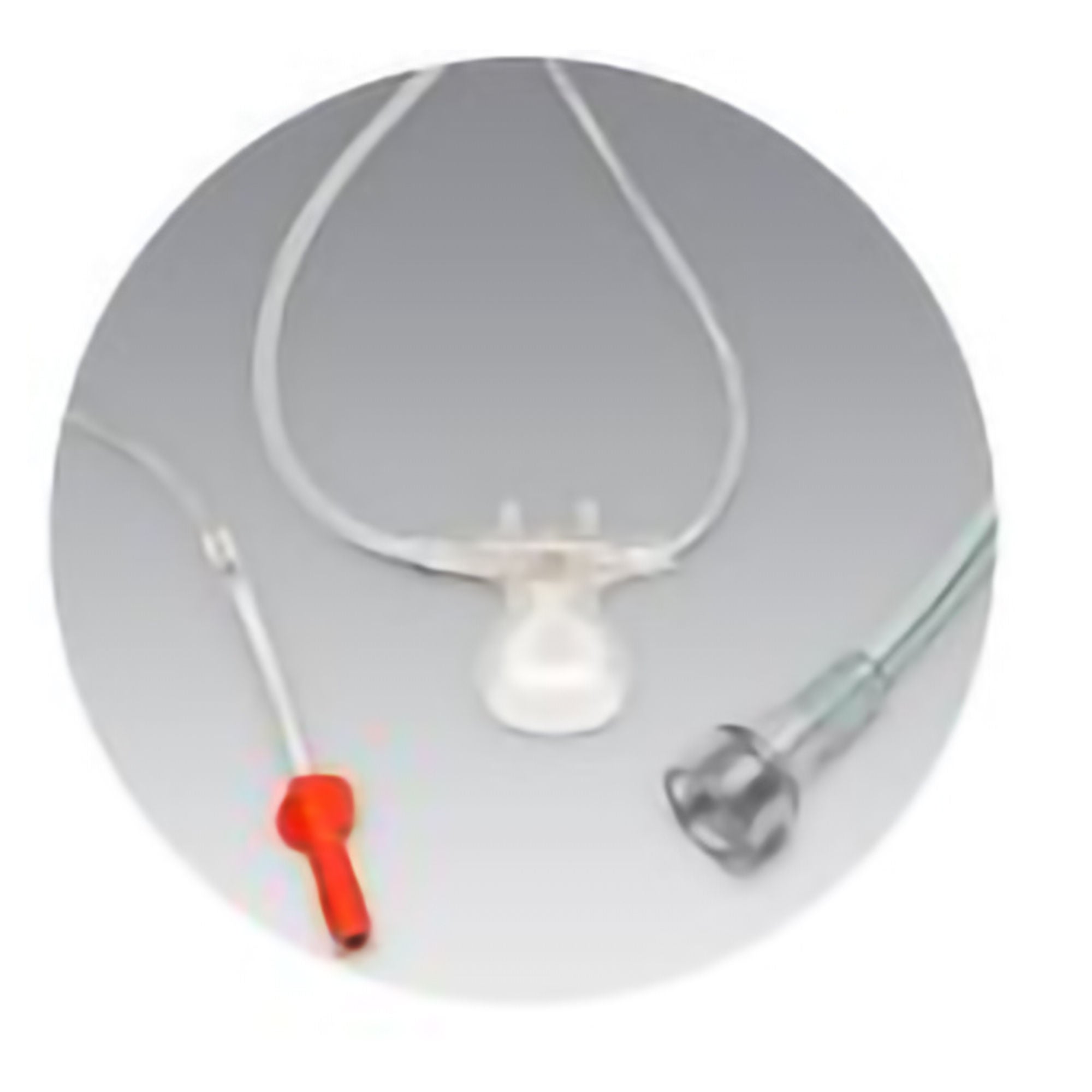 Medtronic MITG LINE, SAMPLING ORAL/NASAL CO2 SHORT TERM ADLT (100/PK)
