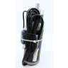 Geared Motor Assembly T28
