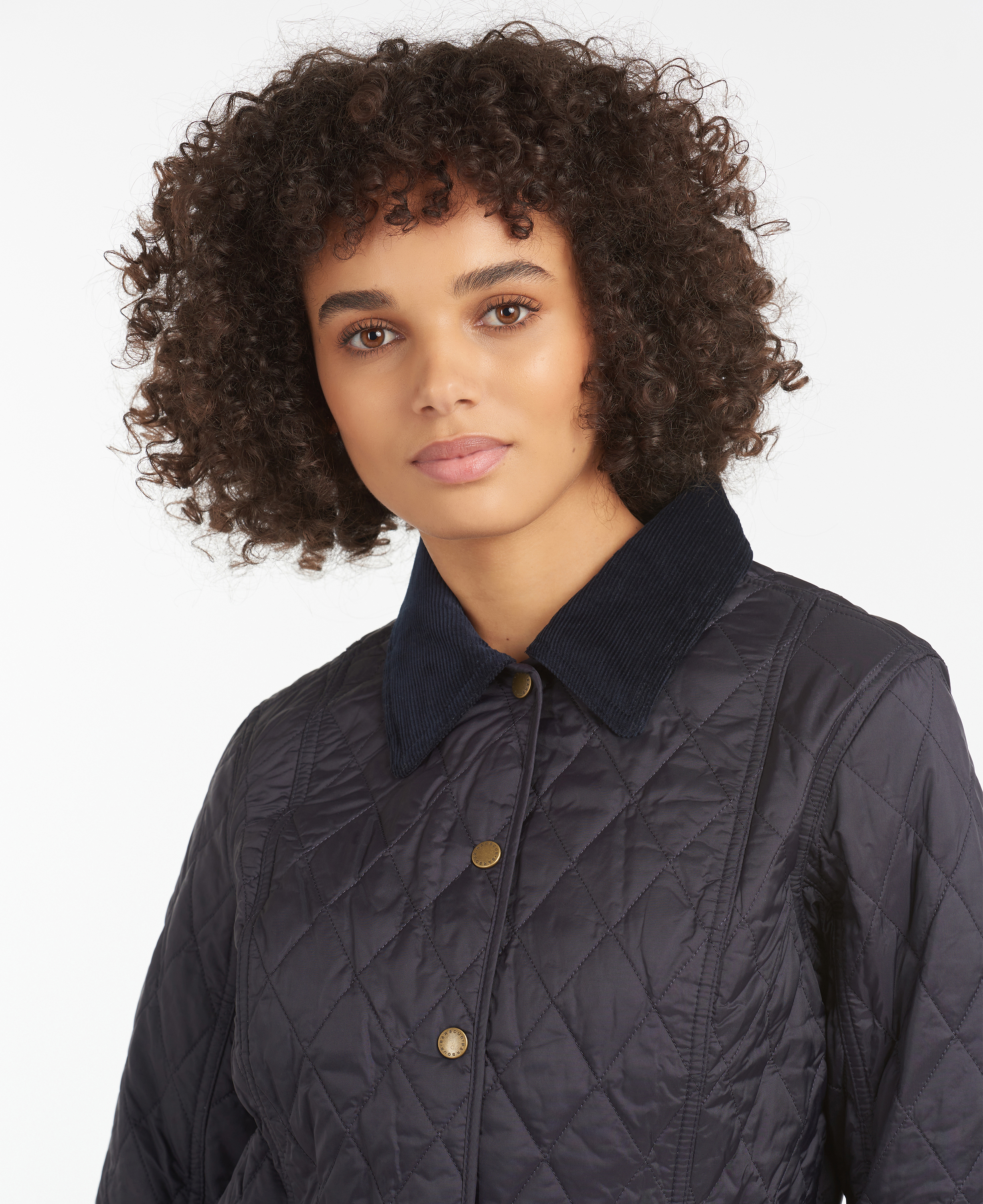 Summer Liddesdale Quilt Jacket image number 3