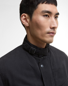 A7 Casual Jacket 