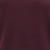 Blades Crew Neck Jumper Bordeauxswatch