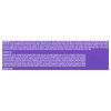 Delimex White Meat Chicken Corn Taquitos, 23 ct Box