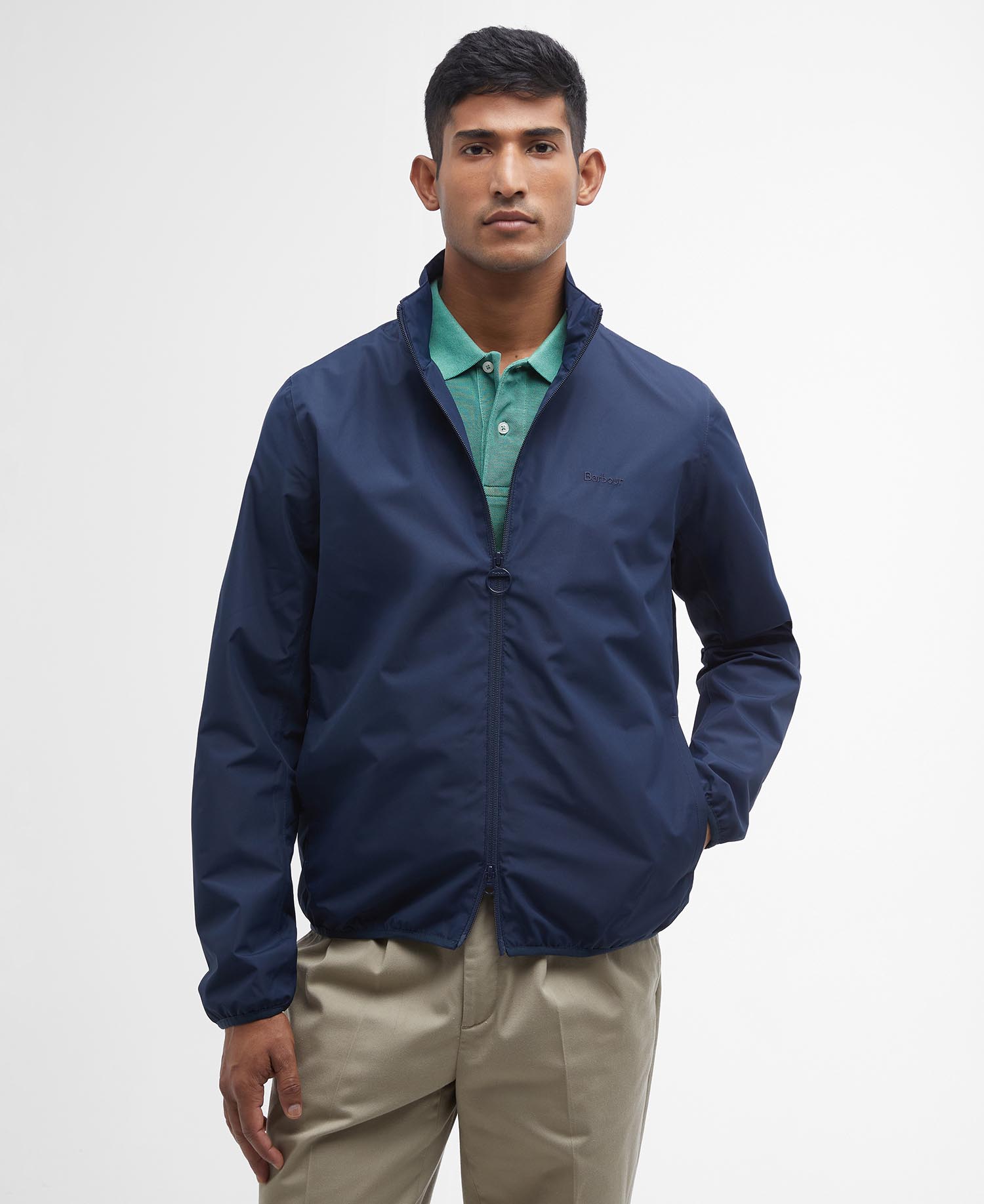 Korbel Waterproof Jacket image number 0