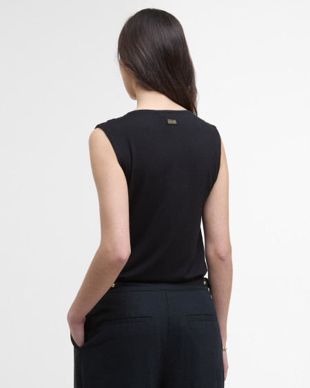 Saskia Top