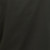 Soules T-Shirt Envyswatch