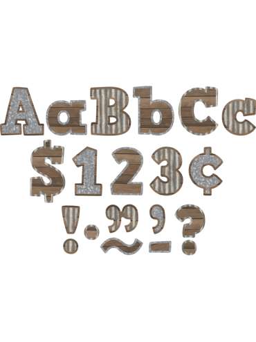 s--qUPYBP7R--/uoh8r4uh1aikks1ixqct.jpg