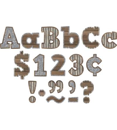 s--qUPYBP7R--/uoh8r4uh1aikks1ixqct.jpg