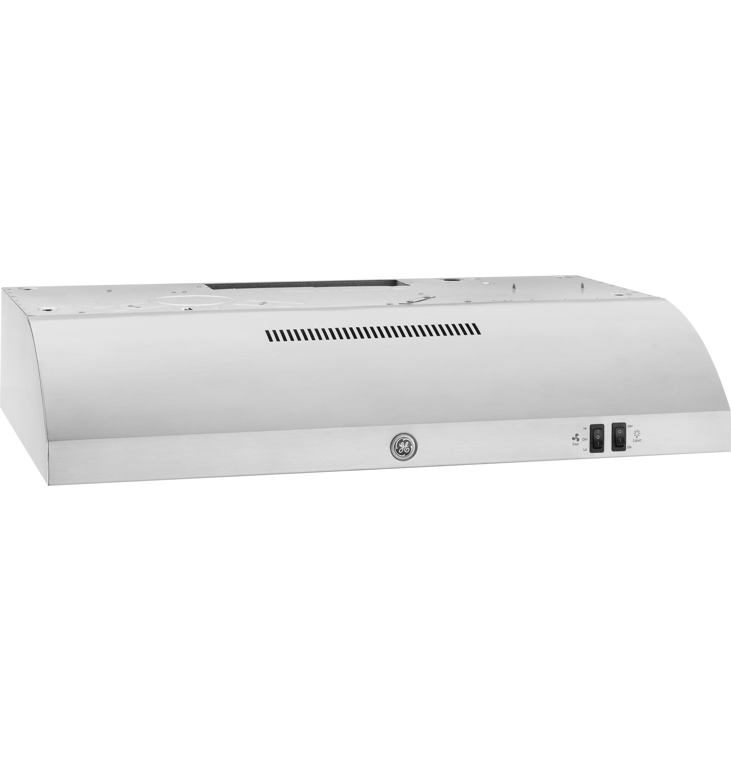 GE® 30