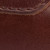 Scarpe da barca Wake swatch