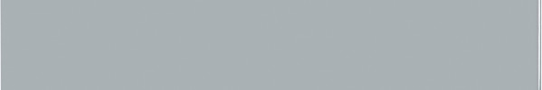Studio Sky 2×12 Field Tile Glossy