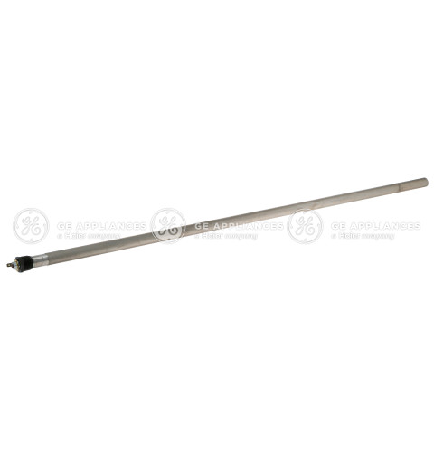 Sensing Anode Rod 40