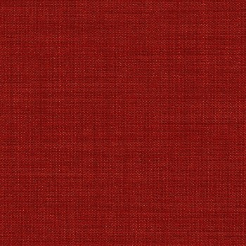 6811-555-KERN-705 Curtains