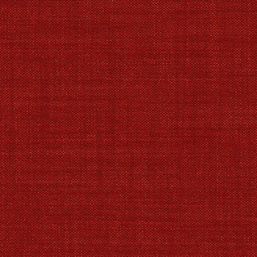 6811-555-KERN-705 Curtains