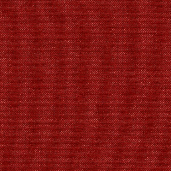 6811-555-KERN-705 Curtains