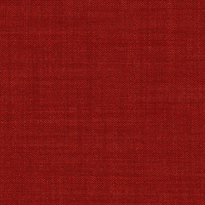 6811-555-KERN-705 Curtains