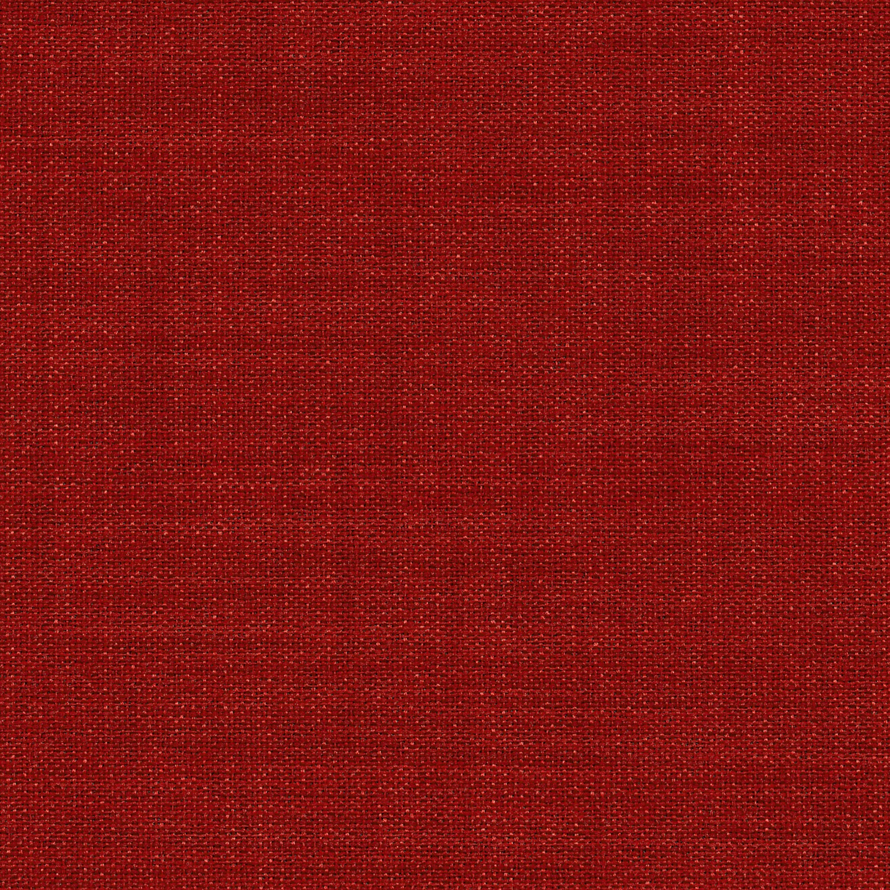 6811-555-KERN-705 Curtains