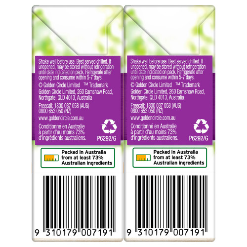 golden-circle-golden-pash-fruit-drink-multipack-poppers-6x250ml