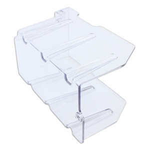 Upper Housing Dosing System Antea