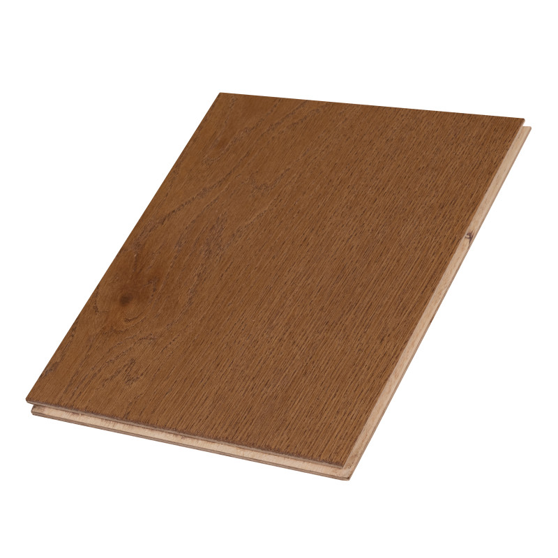Sample - Barnyard Brut Cellar Wide+ T&G Hardwood Flooring-0
