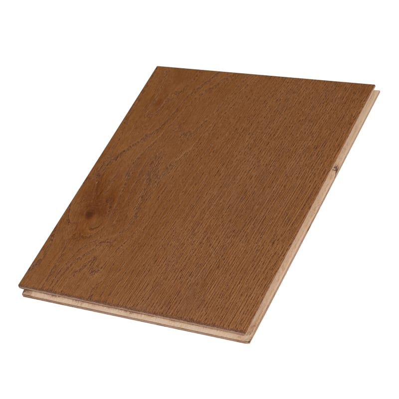 Sample -  Barnyard Brut Cellar Wide+ T&G Hardwood Flooring-0
