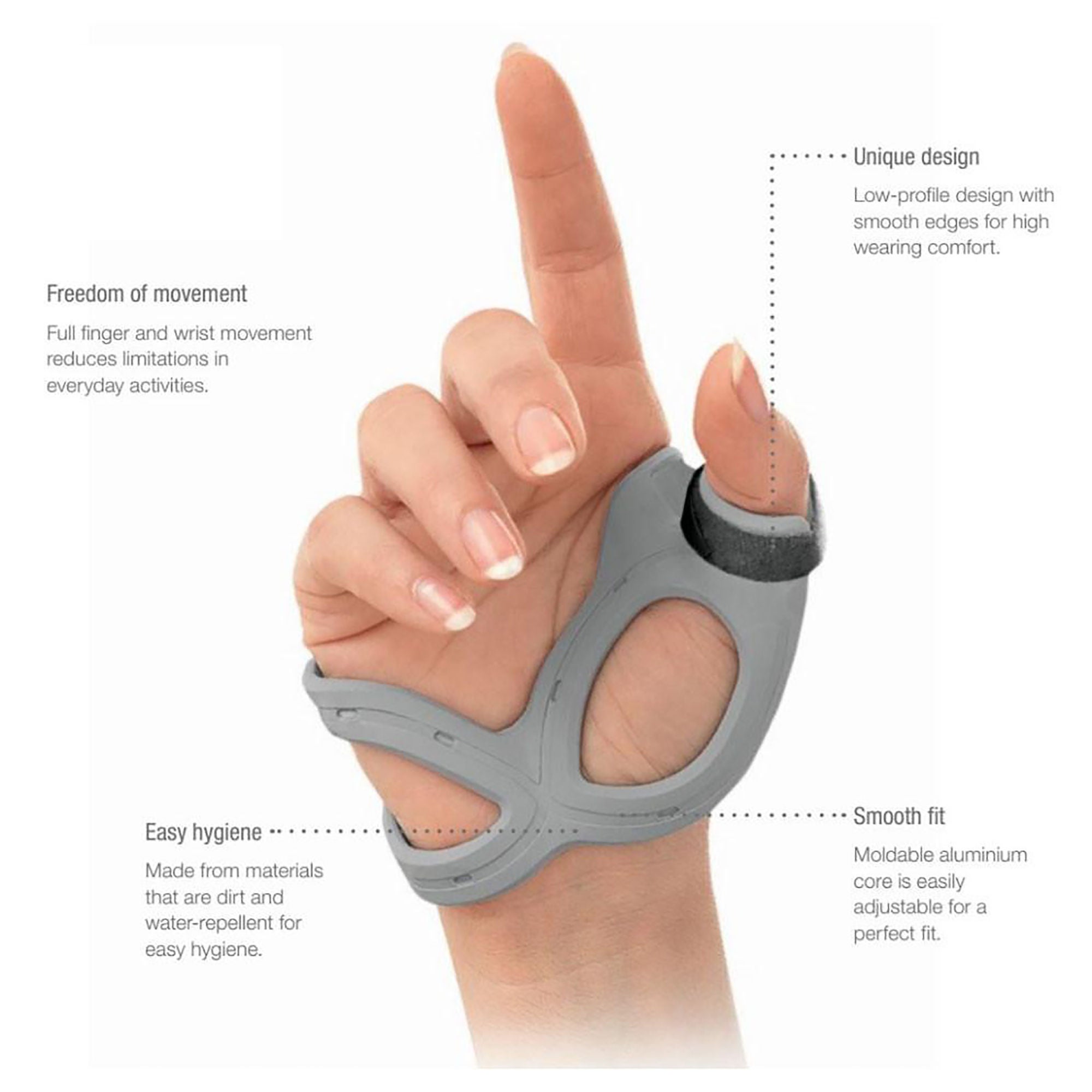 View 3