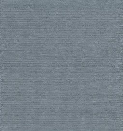 Bainbridge Tatami Silks - Tourmaline 32 x 40