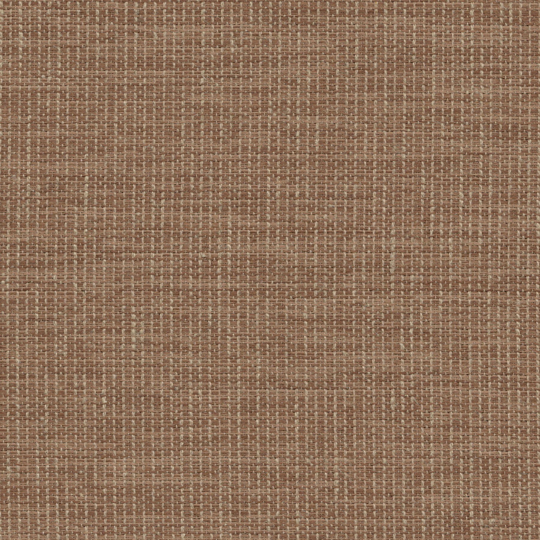 Bordeaux 0033 Roman Blind