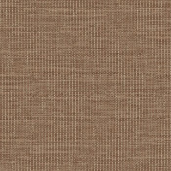 Bordeaux 0033 Roman Blind