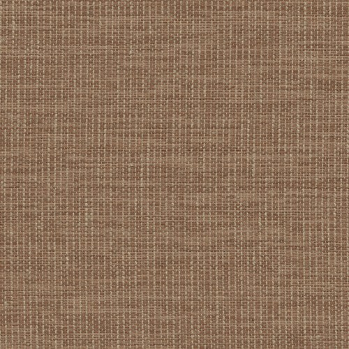 Bordeaux 0033 Roman Blind