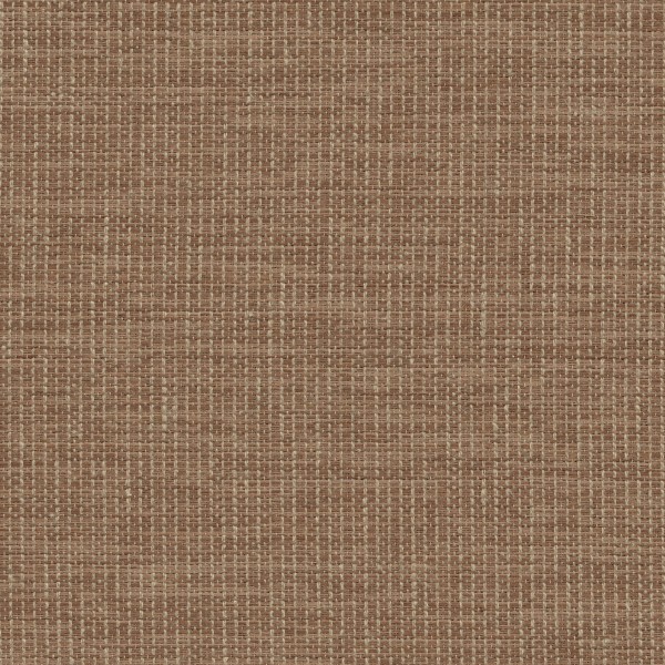 Bordeaux 0033 Roman Blind