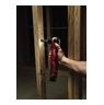 M12™, Cordless Right Angle Drill/Driver Tool, Power Drill, 12 V, 0 to 800 rpm