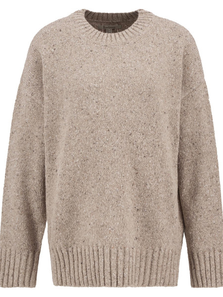 Maglione girocollo Lavensdale