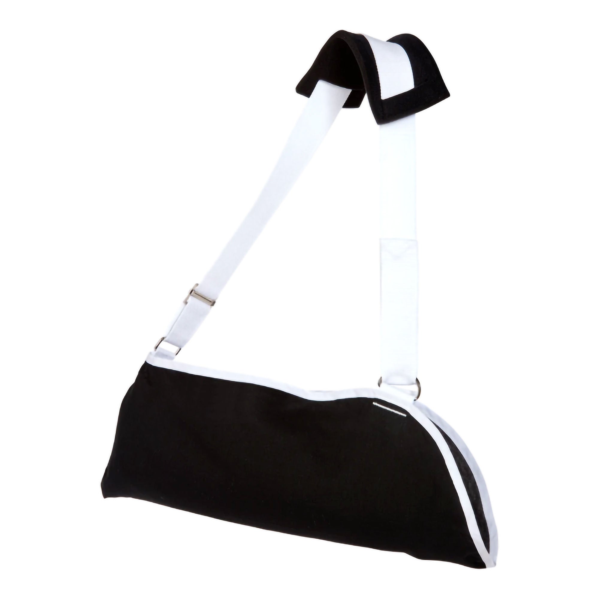 Ossur ARMSLING LG W/PAD