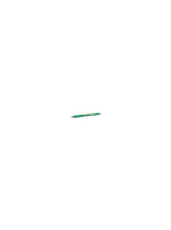 s--qVcb9epy--/izu9fh84ugewkqaqo7bn.jpg