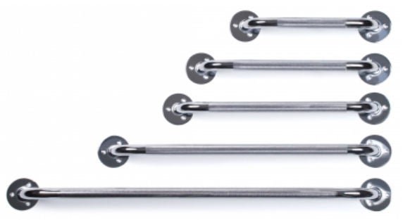 Graham-Field Grab Bar