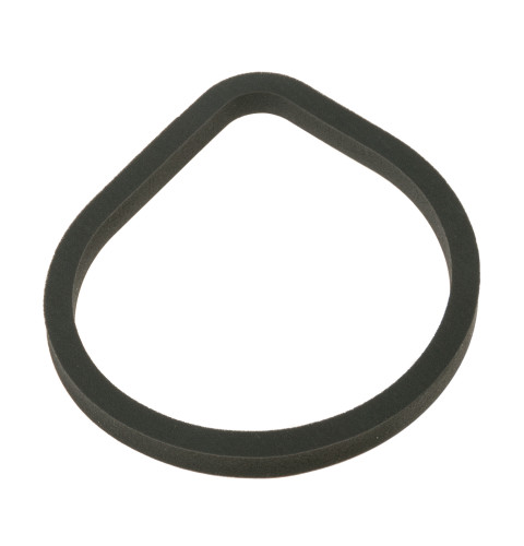 RANGE FOAM TAPE GASKET