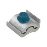Distribution Parallel Groove Clamps