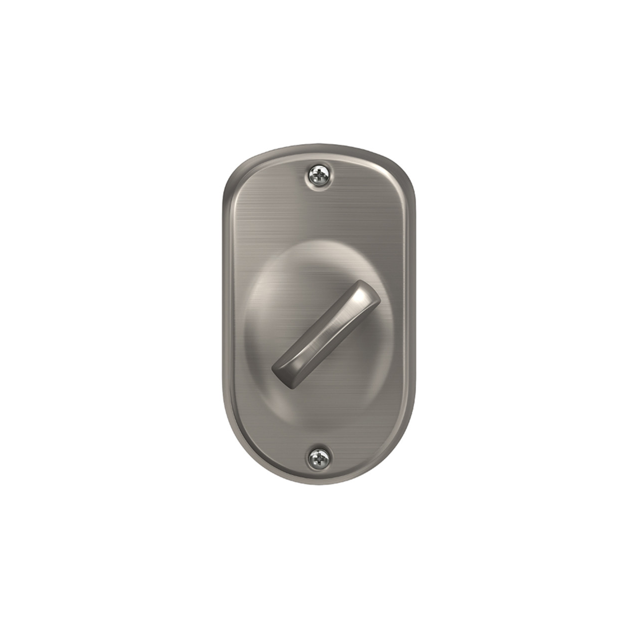 Keypad Deadbolt