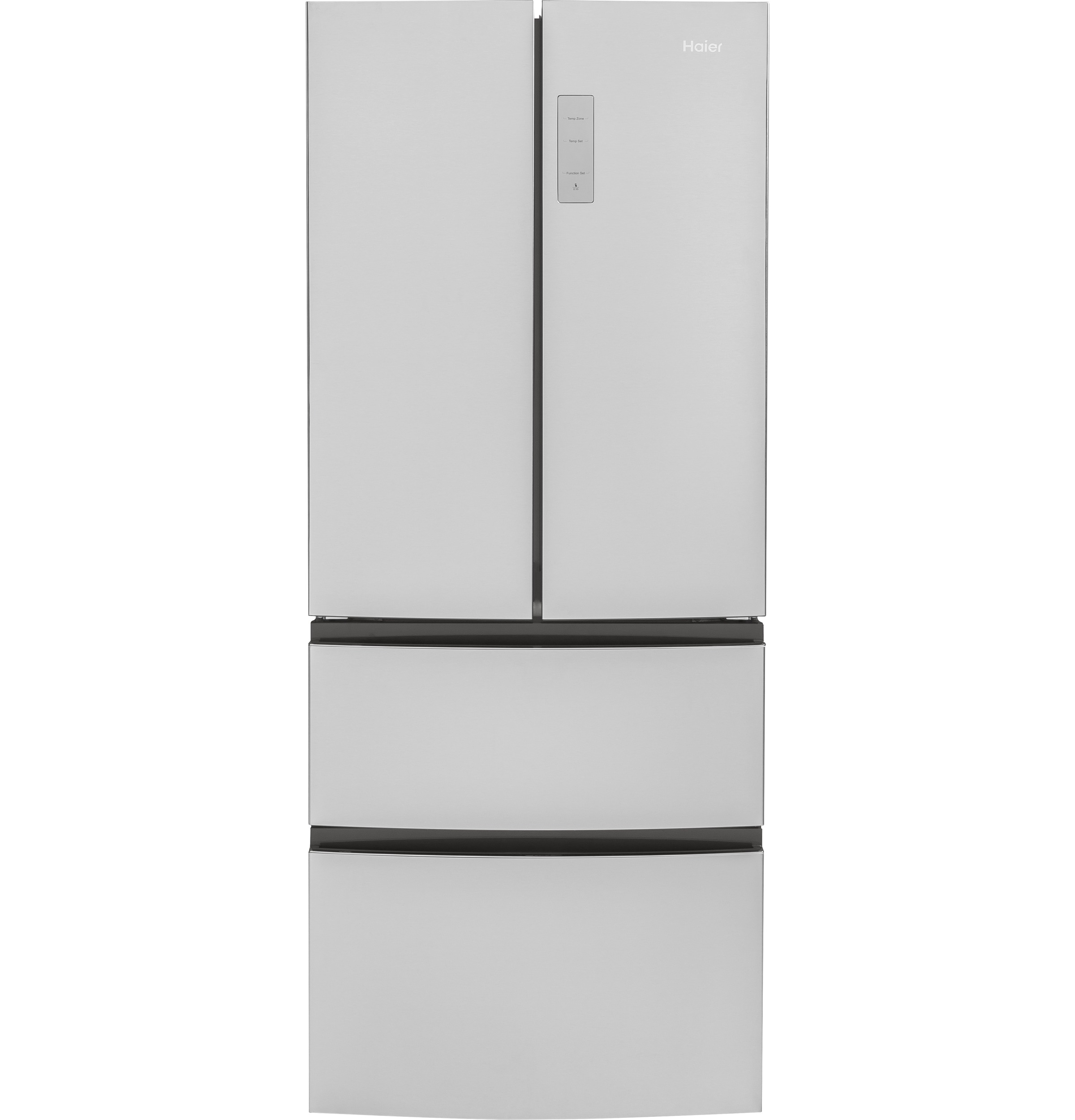 15.3 Cu. Ft. French Door Refrigerator