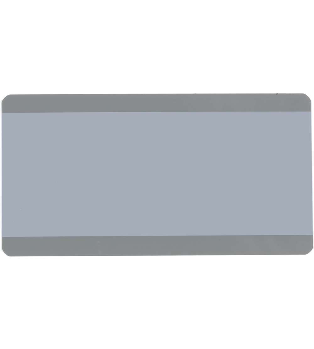 s--qW--FWH9--/jce3je8yrbcgokrpll3d.jpg