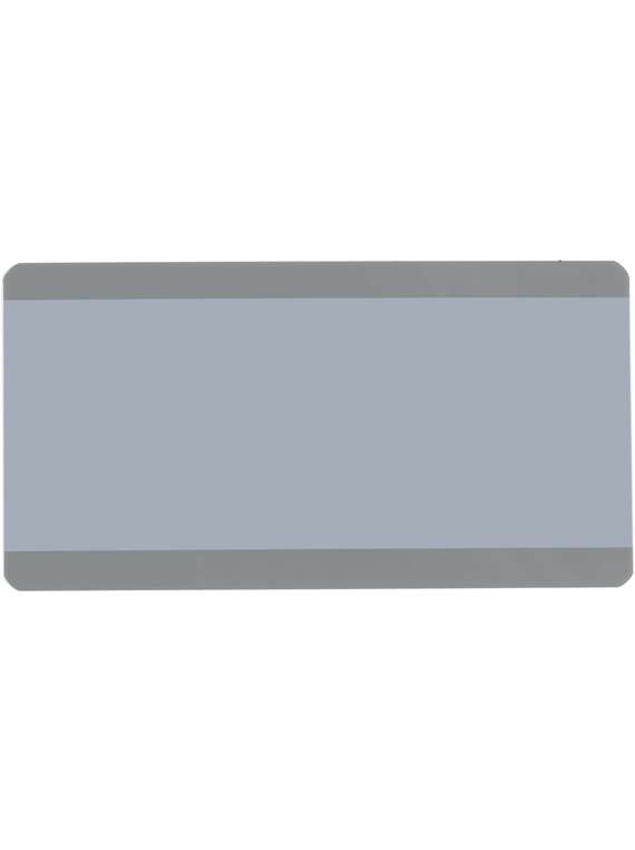 s--qW--FWH9--/jce3je8yrbcgokrpll3d.jpg