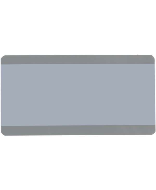 s--qW--FWH9--/jce3je8yrbcgokrpll3d.jpg