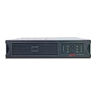 APC Smart UPS 3000VA 120V with 12 ft. Cord