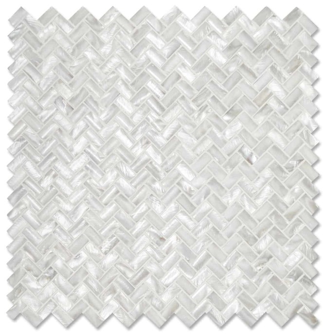 Tile Image