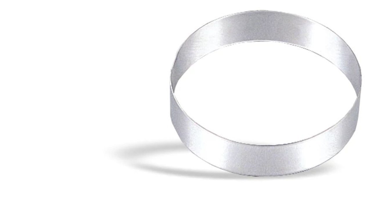 “Entremets” Ring 10 cm