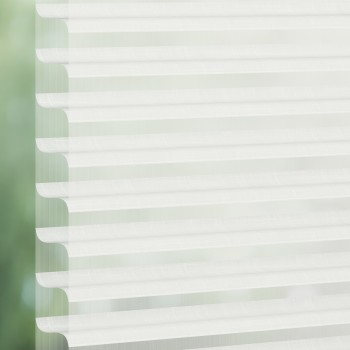 Toujours 9638 Silhouette® Blinds