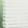 Toujours 9638 Silhouette® Blinds